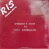 Ris – Love-N-Music